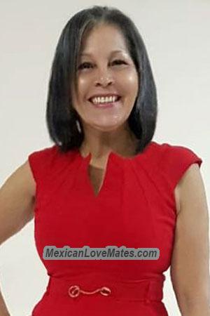 186677 - Margoth Age: 61 - Costa Rica