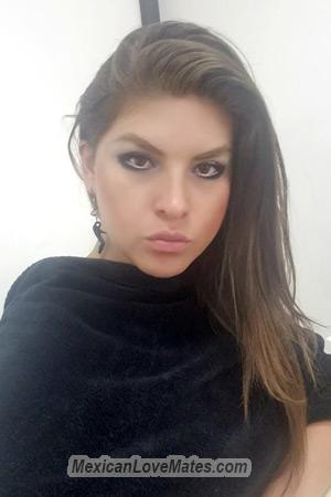 186774 - Johanna Age: 41 - Colombia