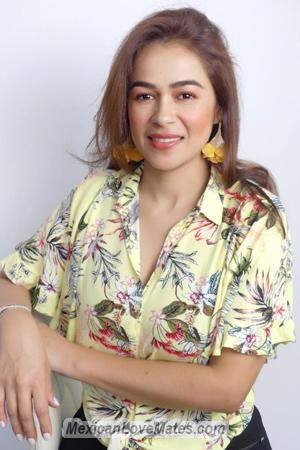 186919 - Catalina Age: 47 - Colombia