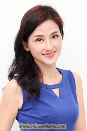 187140 - Yanping Age: 48 - China