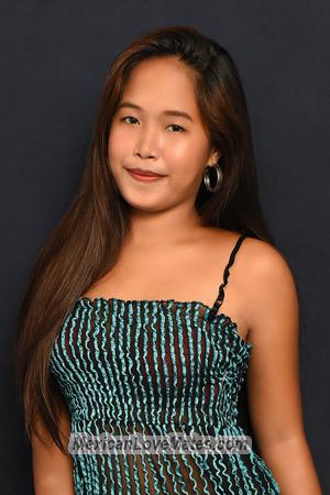 187502 - Joan Age: 24 - Philippines