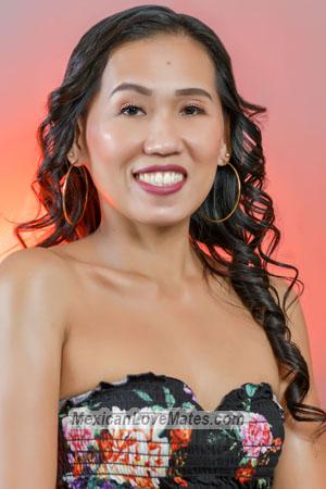 187508 - Anna Marie Age: 41 - Philippines