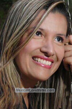 187598 - Carmen Age: 51 - Venezuela
