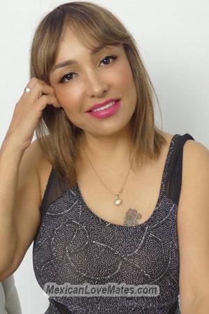 187602 - Rosa Elena Age: 54 - Colombia