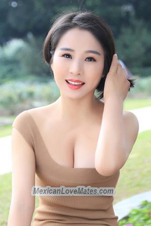 187690 - Fang (Ada) Age: 47 - China