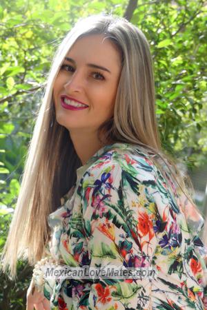 187813 - Angela Age: 46 - Colombia