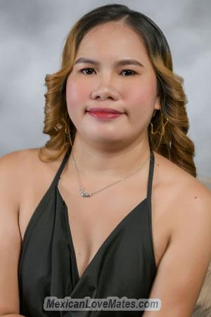 187938 - Cathy Age: 29 - Philippines