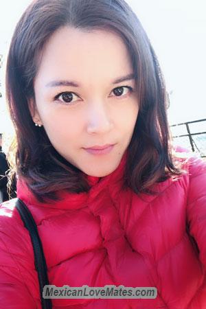 187945 - Shirong Age: 44 - China