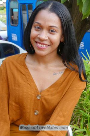 188036 - Angie Age: 31 - Colombia