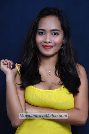 188048 - Renie Rose Age: 28 - Philippines