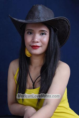 188236 - Jomel Age: 28 - Philippines