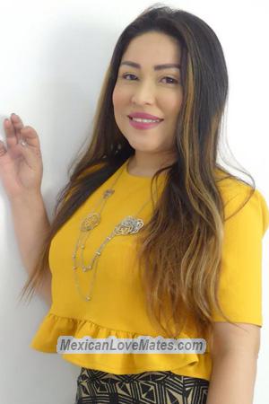 188405 - Daiana Andrea Age: 42 - Colombia