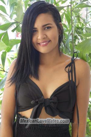 188619 - Gissel Age: 32 - Colombia