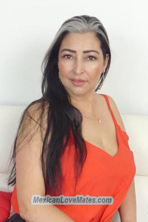 188749 - Eliana Age: 50 - Colombia