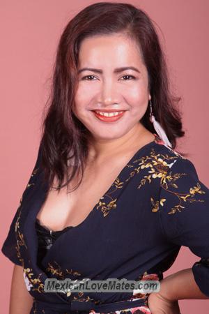 188833 - Marlkrim Age: 38 - Philippines