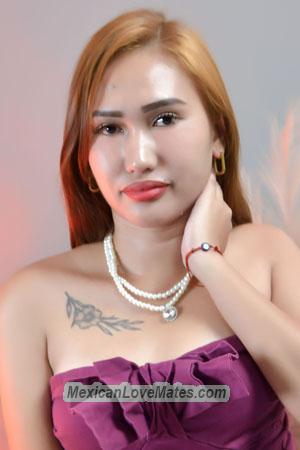 188839 - Divine Grace Age: 26 - Philippines