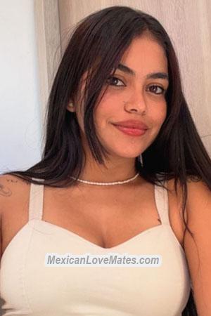 188913 - Yaritza Age: 31 - Colombia