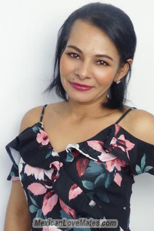 188919 - Adriana Age: 39 - Colombia