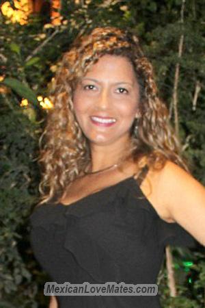 189374 - Maireni Age: 48 - Costa Rica