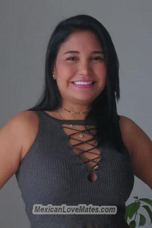 189472 - Angela Age: 43 - Colombia