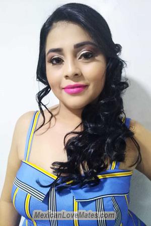 189671 - Heydy Age: 39 - Colombia