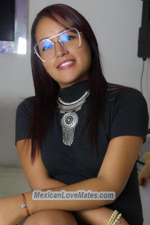 189812 - Shirley Age: 37 - Colombia