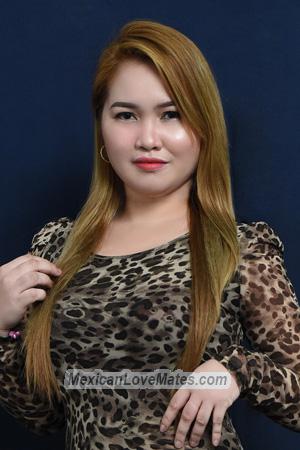 189963 - Mary Lou Age: 33 - Philippines