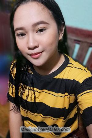 189967 - Marian Age: 29 - Philippines