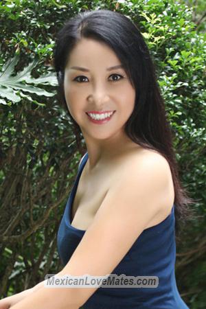 189981 - Yunhui Age: 53 - China