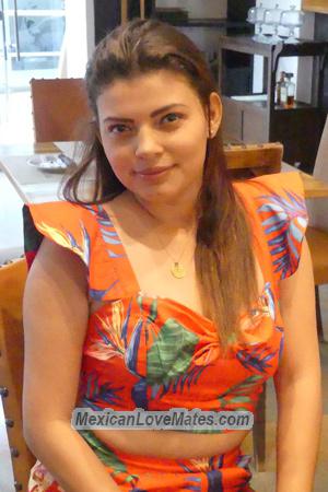 190199 - Wendy Age: 30 - Colombia