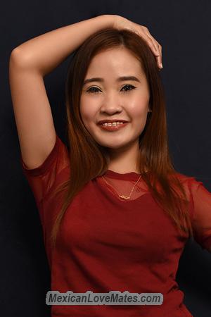 190294 - Jenelyn Age: 35 - Philippines