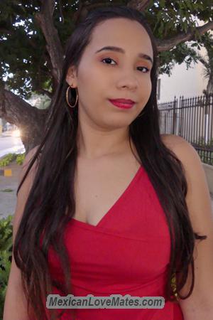 190659 - Camila Age: 26 - Colombia