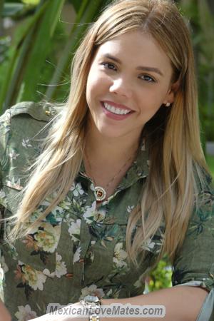 190660 - Faizy Age: 41 - Colombia