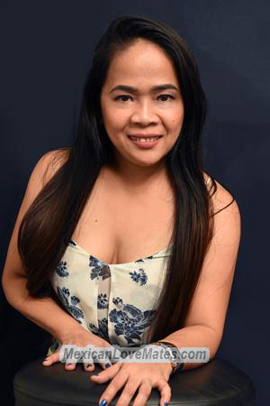 191173 - Eden Age: 50 - Philippines