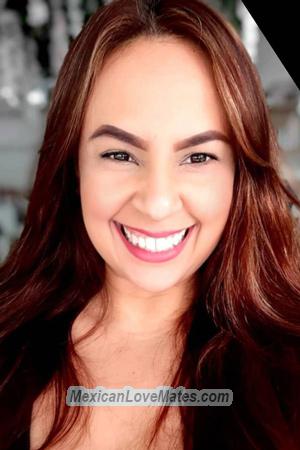 191295 - Leyvimar Age: 41 - Colombia