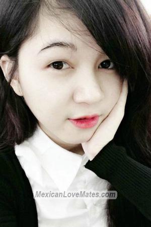 191370 - Thi Dieu Age: 32 - Vietnam