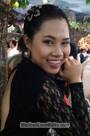 191517 - Thanh Thao Age: 38 - Vietnam