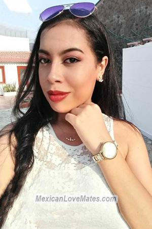 191781 - Ariana Age: 28 - Colombia