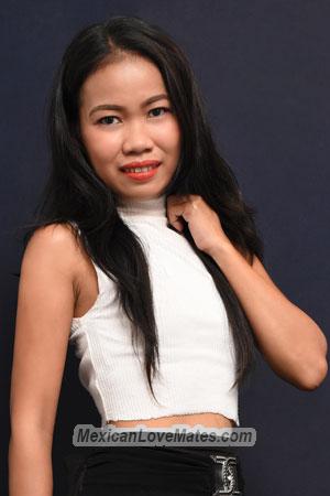 191789 - Ma. Sheina Age: 32 - Philippines