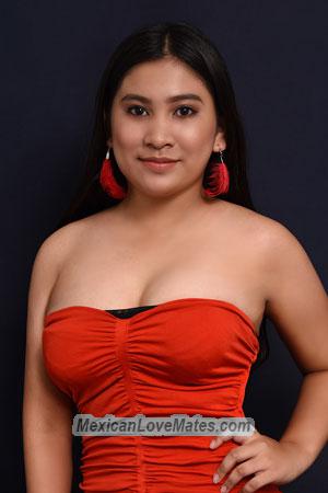 191796 - Angel Age: 24 - Philippines