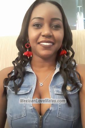 192211 - Llerlyn Age: 33 - Colombia