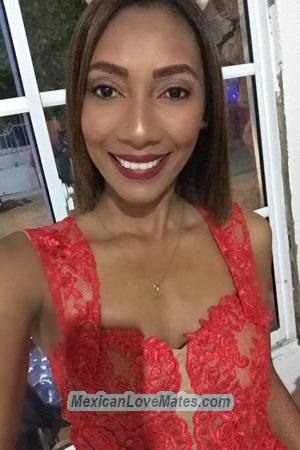 192527 - Sonia Age: 33 - Colombia