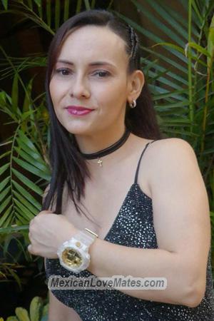 192747 - Milena Age: 42 - Colombia