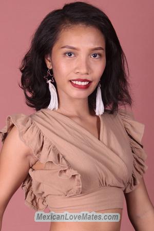 192757 - Romelyn Age: 30 - Philippines