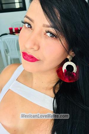 192906 - Yessica Age: 33 - Colombia