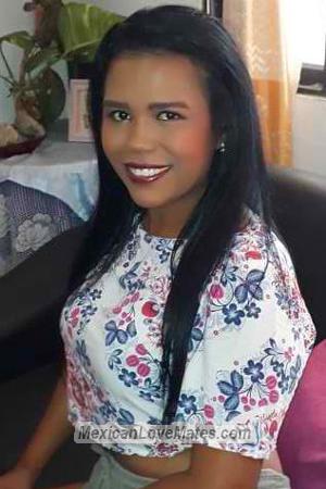 193287 - Sindy Age: 34 - Colombia