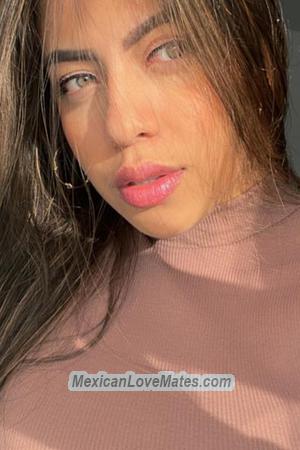 193293 - Valentina Age: 23 - Colombia