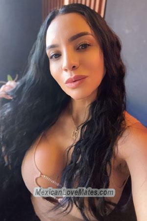 193446 - Luisa Fernanda Age: 39 - Colombia