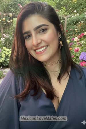 193448 - Carla Age: 39 - Colombia