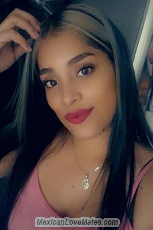 193450 - Angelica Age: 29 - Colombia